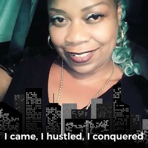 Meet your Posher, Chandra